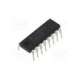 nte4512b-nte electronics