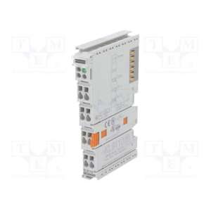 KL9110 Beckhoff Automation
