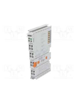 kl9110-beckhoff automation