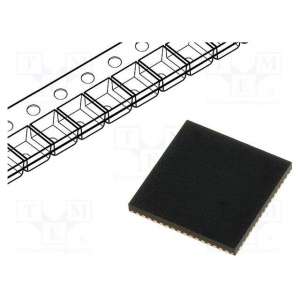 ATMEGA32U4-MU MICROCHIP TECHNOLOGY