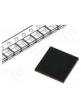 atmega32u4-mu-microchip technology