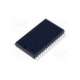as6c4008-55sin-alliance memory