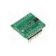 eeprom 8 click-mikroe