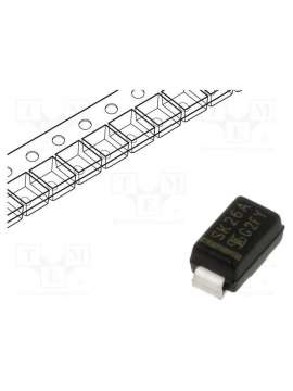sk26a-taiwan semiconductor