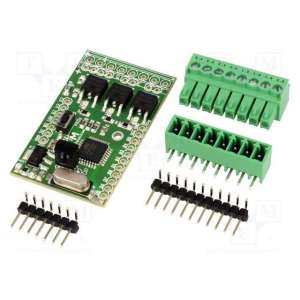 MOD-09.Z MODULOGY