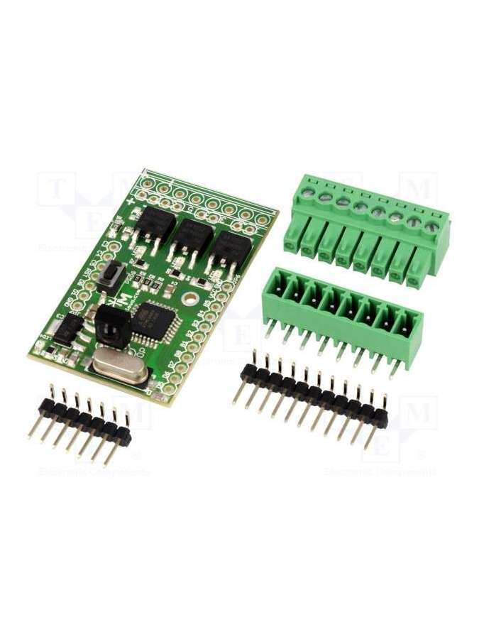 mod-09.z-modulogy