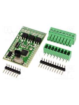 mod-09.z-modulogy