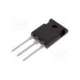hur60120pt-sirectifier