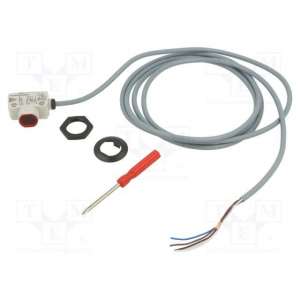 ph18cnt20nasa-carlo gavazzi