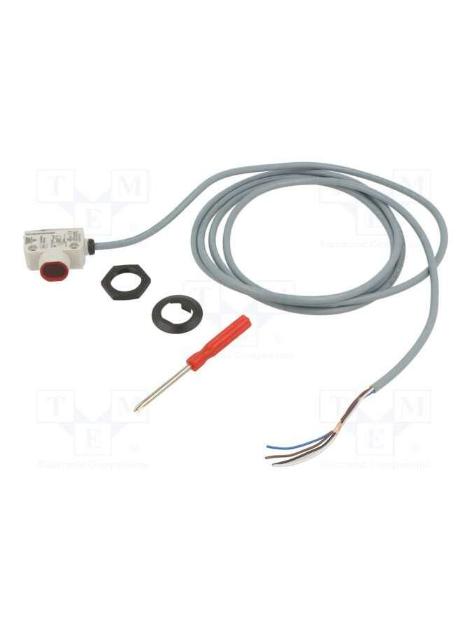 ph18cnt20nasa-carlo gavazzi