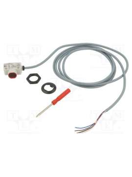 ph18cnt20nasa-carlo gavazzi