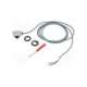 ph18cnt20nasa-carlo gavazzi