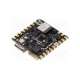 nicla sense me-arduino