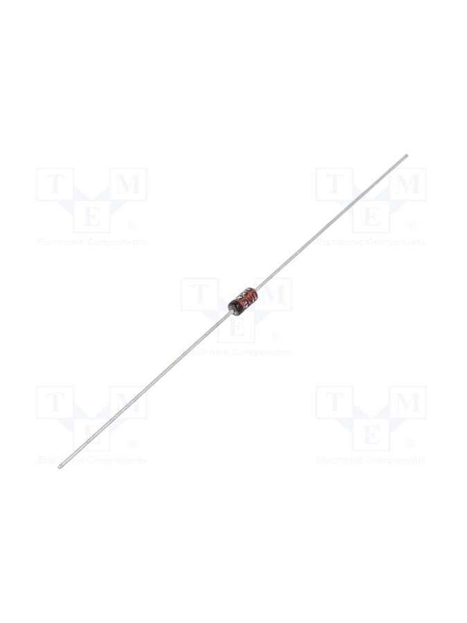 bzx55c3v0 r0g-taiwan semiconductor