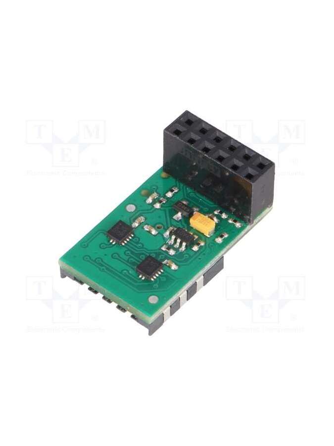 kon-rasp-01-iqrf tech