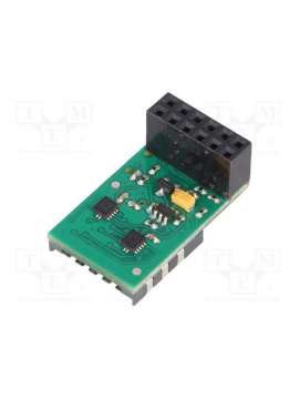 kon-rasp-01-iqrf tech