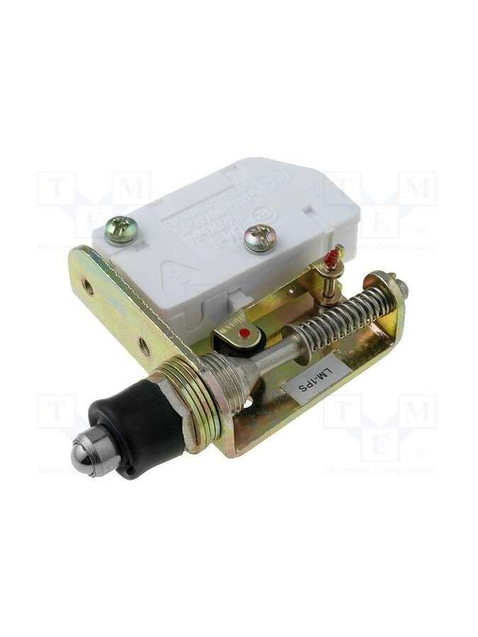 lm-1ps-promet