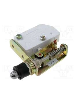 lm-1ps-promet