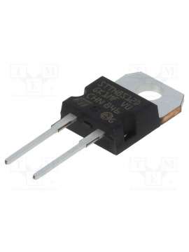 stth8s12d-stmicroelectronics