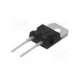 stth8s12d-stmicroelectronics