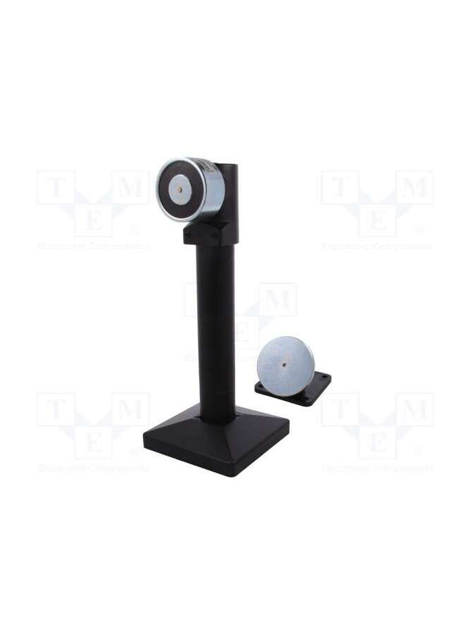 1380-30-d-eaton electric