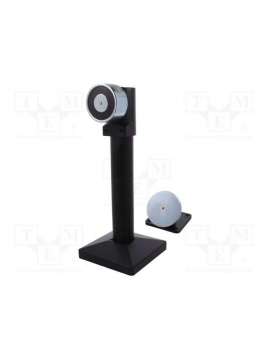 1380-30-d-eaton electric