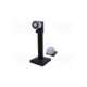 1380-30-d-eaton electric
