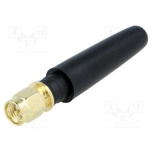 GSM-ANT401 SR PASSIVES