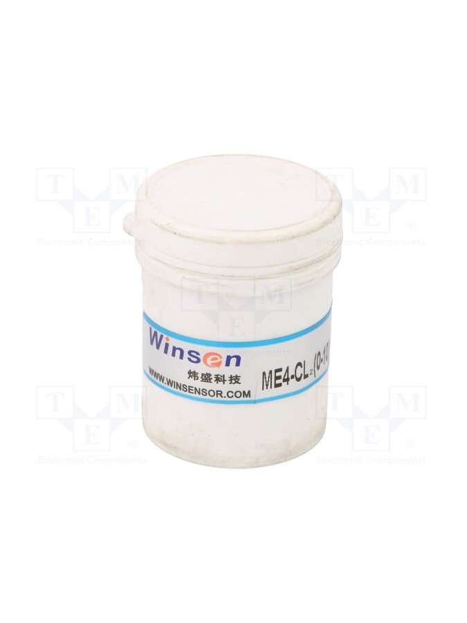 me4-cl2-winsen