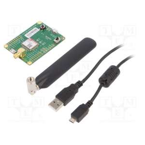 S2-10KA2 SIMCOM