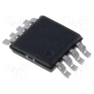 MAX3471CUA+ Analog Devices (MAXIM INTEGRATED)