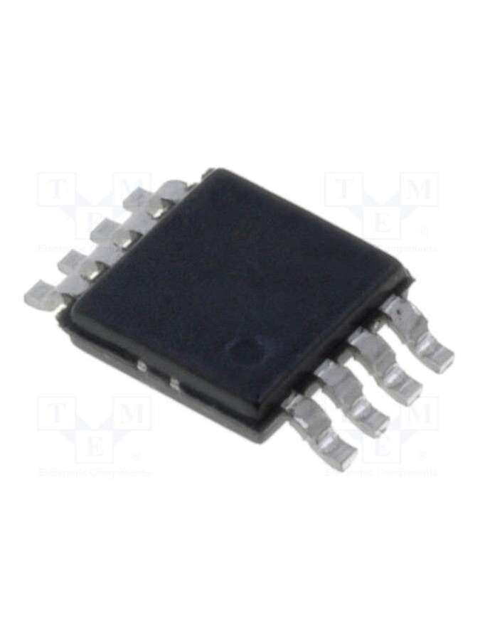 max3471cua+-analog devices (maxim integrated)