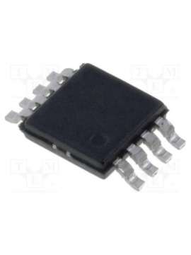 max3471cua+-analog devices (maxim integrated)