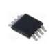 max3471cua+-analog devices (maxim integrated)