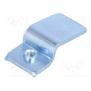TRK-2 FIX&FASTEN