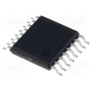 LTC1879EGN#PBF Analog Devices