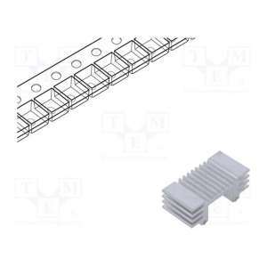 DV-T263-101E-TR OHMITE