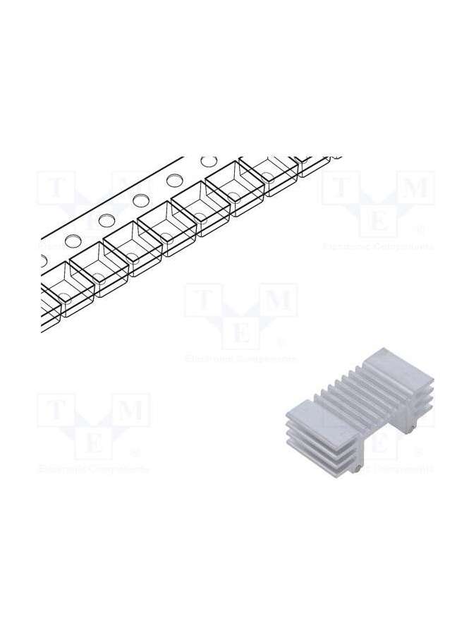 dv-t263-101e-tr-ohmite