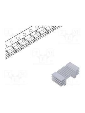 dv-t263-101e-tr-ohmite