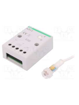 azh-s-12v-f&f