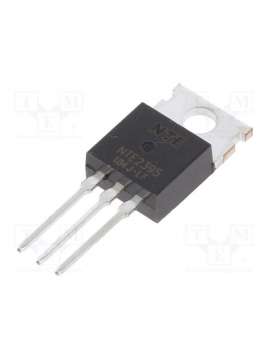 nte2395-nte electronics