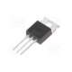 nte2395-nte electronics