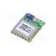 rn4871-v/rm118-microchip technology