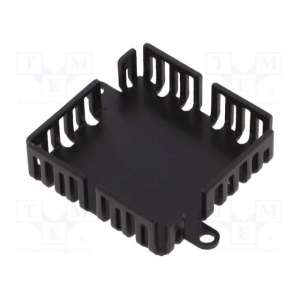 ATS-PCBT1098 Advanced Thermal Solutions