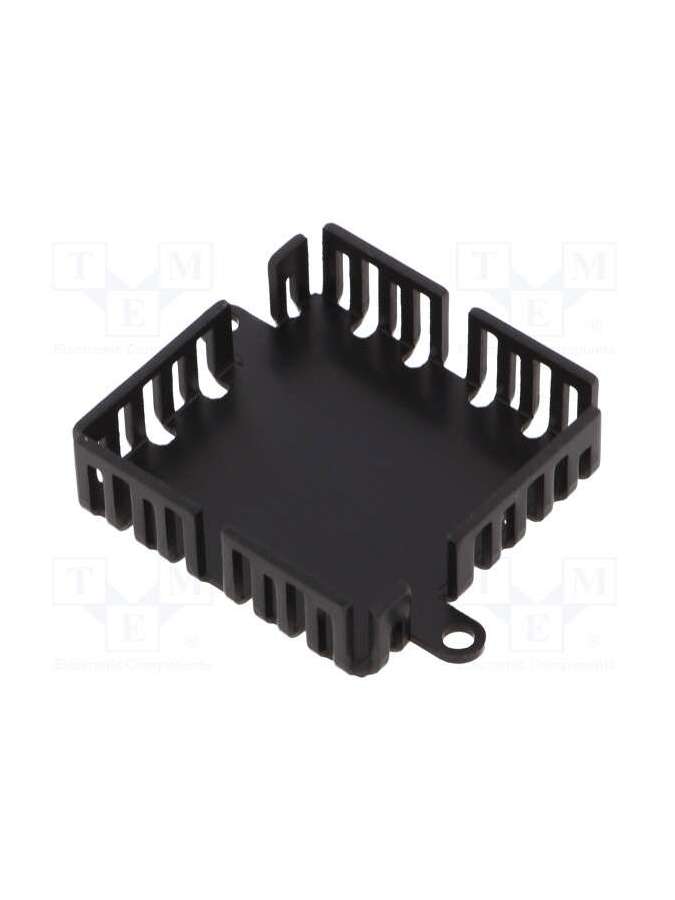 ats-pcbt1098-advanced thermal solutions