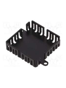 ats-pcbt1098-advanced thermal solutions