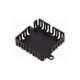 ats-pcbt1098-advanced thermal solutions