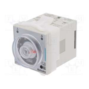 at8sdn-autonics