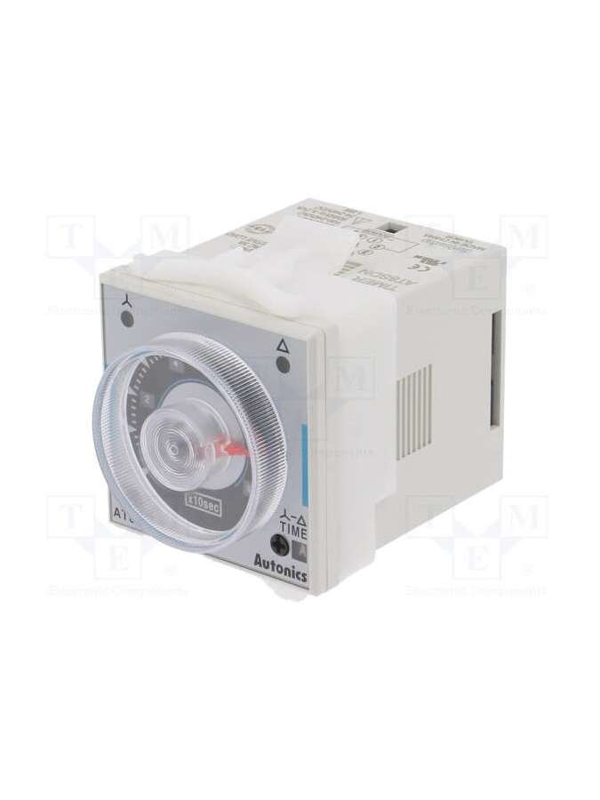 at8sdn-autonics