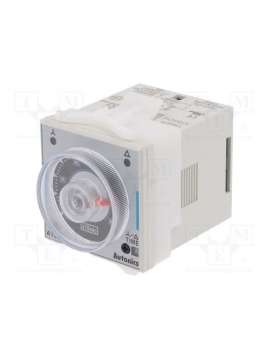 at8sdn-autonics